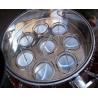 Buy cheap Eyebolt Multibag 24 Bags Stainless Steel Filter Housing from wholesalers