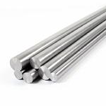 2mm 3mm 6mm SS 201 304 310 316 321 Bright Surface Finish ASTM 10mm Cutting Metal