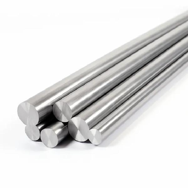 2mm 3mm 6mm SS 201 304 310 316 321 Bright Surface Finish ASTM 10mm Cutting Metal