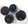 Buy cheap Air Spring Parts Vibracoustic Bottom Piston / Cover Plate V1E26a / V 1 E 26 A from wholesalers