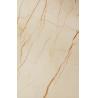 Buy cheap 4mm 1220mm Width PVC Wall Panels For Bedroom from wholesalers