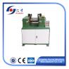 Buy cheap Chinese Motor and 22000 KG Weight Mixing Machine for Superior Mixing Performance from wholesalers