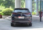 Compact Plug In Hybrid Vehicles New Energy 2.0L Premium Edition