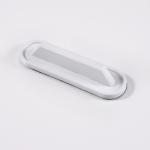 Office School Magnetic Dry Erase Board Erasers OEM ODM Whiteboard Accessories