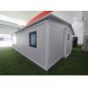 Buy cheap Expandable Foldable Storage Box Heavy Duty Plastic fo from wholesalers