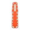 Buy cheap Medical First Aid Essential High Density Plastic Spine Board for Emergency Situations from wholesalers
