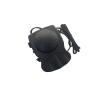 Buy cheap DC12v Portable Vehicle Fan Heater With PTC Heating Element from wholesalers
