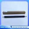 Buy cheap 2ND BTR Transfer Roller 59K79313 059K79313 59K79312 059K79312 59K79311 For Xerox 700 C60 C70 C75 550 5600 570 6680 7780 from wholesalers