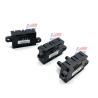Buy cheap HAFBLF0050CAAX5 Digital Medical Air Flow Sensor Meter 50 SCCM Bidirectional High Accuracy from wholesalers