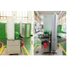 Buy cheap 12～16Mpa Automatic Control Hydraulic Governor For Water Turbine from wholesalers