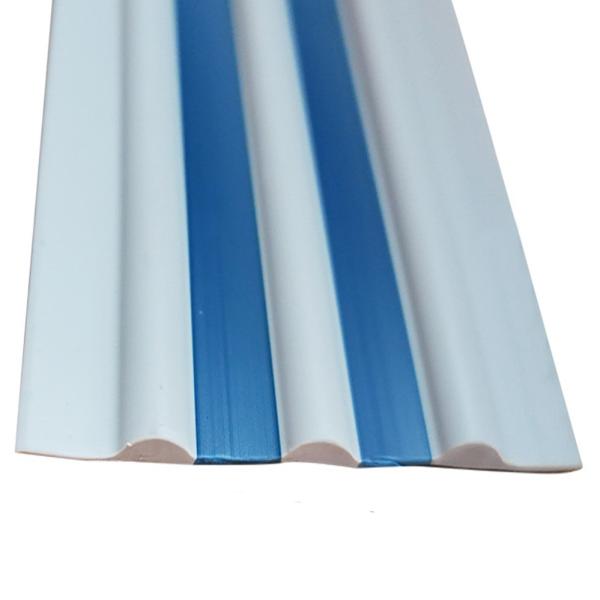 Buy cheap Customized Side Protection Eco-friendly Inflatable Boat Abrasor Strip for Performance from wholesalers