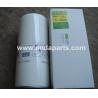 Buy cheap GOOD QUALITY FUEL FILTER WDK 11 102/4 ON SELL from wholesalers