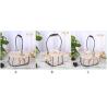 Buy cheap Holiday Gift Iron Basket from wholesalers