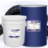 Buy cheap Neutral Cure Two Part Silicone Sealant Insulating Glass Adhesive Supplier from wholesalers