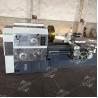 Buy cheap Horizontal Lathe Machine Certified Manual Lathe Heavy Metal Ordinary Lathe With CE from wholesalers