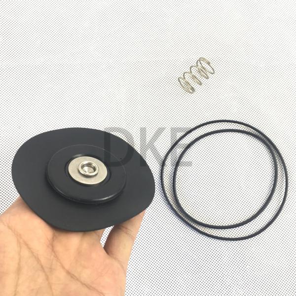 Buy cheap Goyen K2529 Shockwave Diaphragm Kit RCAC25 Valve Model T3, DD3, FS3 Series from wholesalers