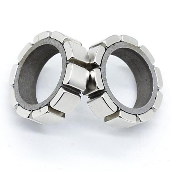 Buy cheap Permanent Magnetic Assembly Neodymium Magnet Stator For Motor from wholesalers