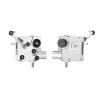 Buy cheap Professional Horizontal Copper Wire Coil Winding Tensioner , Tension Scope 500g from wholesalers