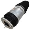 Buy cheap Single Cylinder Tesla Shock Absorbers For Model X 15-19 1027361-00-E Rear Air Suspensnion Kits from wholesalers
