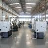 Buy cheap Casting Diamond Cutting Tools For Chain Saw / Marble Quarry / Oil / Gas / Coal Drilling from wholesalers