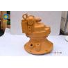 Buy cheap Komatsu PC200-8 Excavator Replacement Parts Swing Motor 706-70-41240 from wholesalers