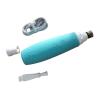 Buy cheap 3W Rechargeable Pet Nail Grinder , IPX5 Dog Grooming Nail Grinder from wholesalers