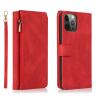 Buy cheap Wallet Phone Case Iphone Leather Case Luxury Genuine Modern Style from wholesalers