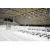 Buy cheap High Power 75V 6000k Smd3030 300W 500W 400w Cob Led from wholesalers