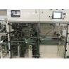 Buy cheap 55 Bags/Min Automatic Sanitary Napkin Packing Machine PLC Controlled from wholesalers