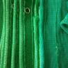 Buy cheap Horticulture Anti UV Sunshade Net HDPE Durable 350gsm 5m Width from wholesalers