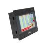 Buy cheap Anti Corrosion 4.3 Inch Modbus HMI Touch Screen Panel 72mA 24V from wholesalers