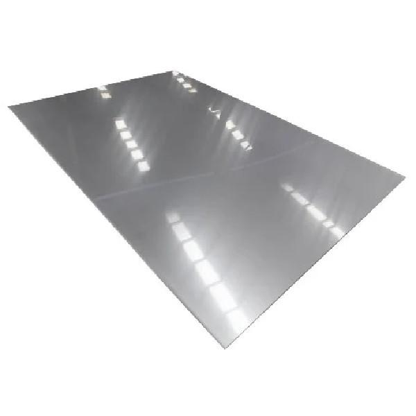Buy cheap Heat Resistant 304 Stainless 2b Sheet For High Temperature Environments from wholesalers