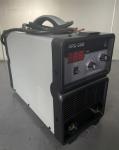 MMA Arc Welding Machine 220V DC Inverter IGBT Technology Welder