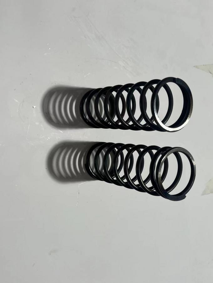 471318 spring Penta Spare Parts 1
