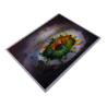 Buy cheap 15.0 Inch TFT LCD Screen Display HSD150SX84-B RGB 1024×768 XGA 85PPI from wholesalers
