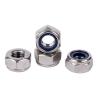Buy cheap PC200 PC220 PC240 Excavator Track Bolt High Strength Wear Resistant from wholesalers