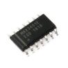 Buy cheap MAX3491EESD+T from wholesalers