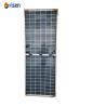 Buy cheap 445w 156 Cell Half Cut Monocrystalline Module Solar Panel from wholesalers