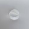 Buy cheap 50mm Injection Molding Bottle Caps 4cavity For Pepper Bottle from wholesalers