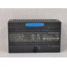 Buy cheap IC200MDL650 GE Input Module 250mm Net Length from wholesalers