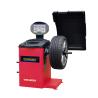 Buy cheap Wheel balancer alignment machine for passenger vehicle from wholesalers