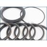 Buy cheap 703-07-23100 7030723100 Swivel Joint Assy Kit For Komatsu Excavator PC100N-6 PC60-6/6S/6C/6Z PC60L-6 PC70-6/6S/7/7E from wholesalers