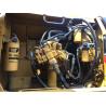 Buy cheap Original Paint Used Cat Excavators 336D2 Excavator Made In Japan from wholesalers