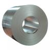 Buy cheap SECC Cold Rolled Galvanized Steel Coil Zinc Strips For Automobiles 3mm from wholesalers