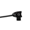 Buy cheap Single Row Off Road LED Light Bar 14 Inch 60w 4D Led Light Bar For Off Road from wholesalers