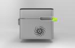 Customizable A4 Thermal printing solution Compatible Windows System