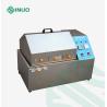 Buy cheap IEC 62196 Electric Vehicle Air Saturated Test Chamber 304 Stainless Steel from wholesalers