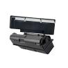 Buy cheap Kyocera Mita FS 4000DN Ink Printer Cartridge TK 330 - 20K Pages from wholesalers