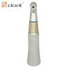Buy cheap 245kpa To 392kpa DORIT Contra Angle Handpiece FG Head Low Speed Dental Handpiece from wholesalers