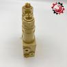 Buy cheap FUTIAN Hydraulic Balance Valve S13-1119853 Used in Hydraulic system apply to Construction machinery from wholesalers